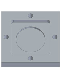 MACH3 Addons 2