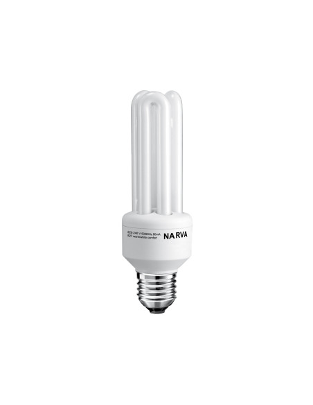 OUTLET: 20W Energiatakarékos fényforrás E27