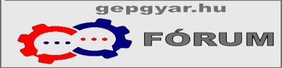 gepgyar.hu/FORUM