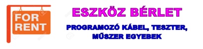 Eszk&ouml;z b&eacute;tl&eacute;s