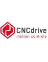 CNC Drive