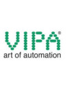 VIPA