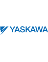 YASKAWA