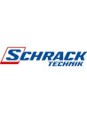 SCHRACK