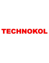 TECHNOKOL