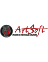 ArtSoft