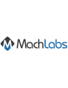 MachLabs