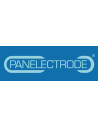 Panelectrode