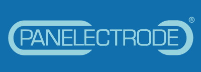 Panelectrode